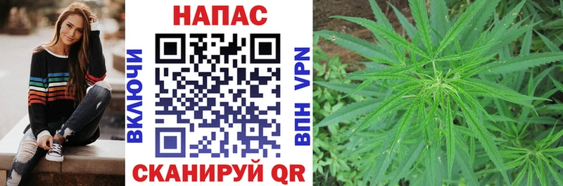 Купить Экстази  Бошки Шишки  АМФ  APVP  МЕФ  COCAIN  ГАШ  Сортавала