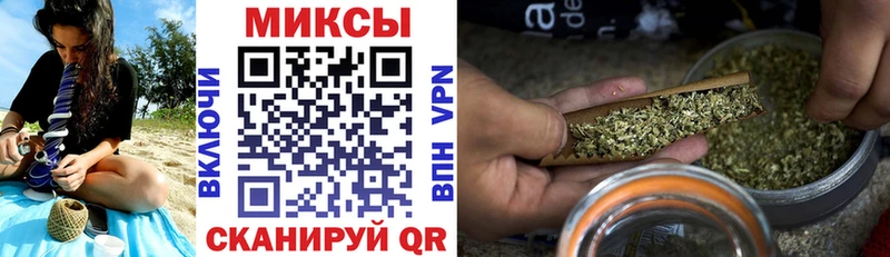Купить закладки  Сортавала  Бутират вода 