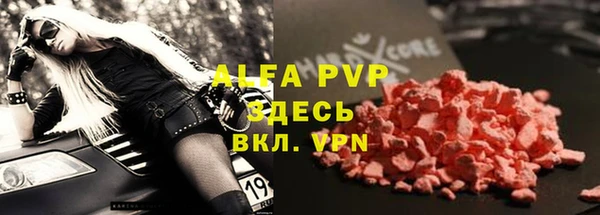кокс Зеленокумск