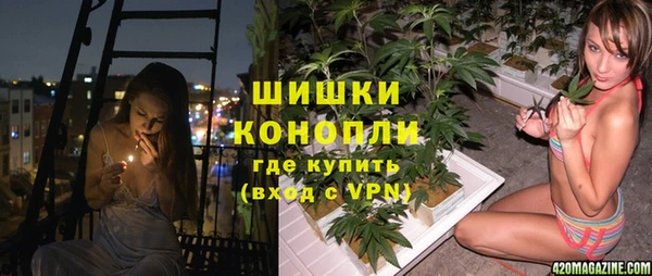 соль ск Зерноград
